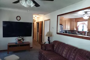800 Columbia Blvd, National Park, NJ 08063 - Photo 7
