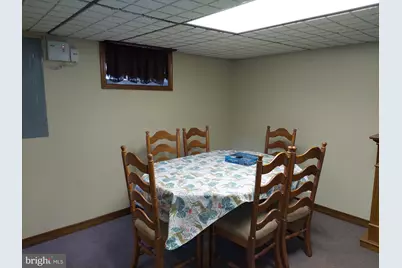 800 Columbia Boulevard, National Park, NJ 08063 - Photo 29