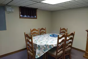 800 Columbia Blvd, National Park, NJ 08063 - Photo 29