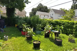 800 Columbia Blvd, National Park, NJ 08063 - Photo 41