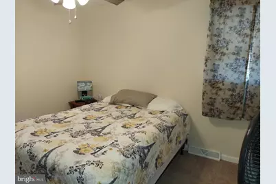 800 Columbia Boulevard, National Park, NJ 08063 - Photo 17
