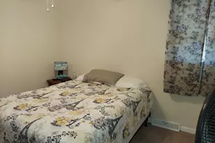 800 Columbia Blvd, National Park, NJ 08063 - Photo 17