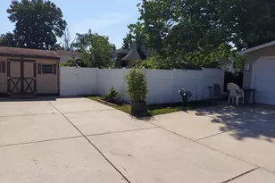 800 Columbia Blvd, National Park, NJ 08063 - Photo 45