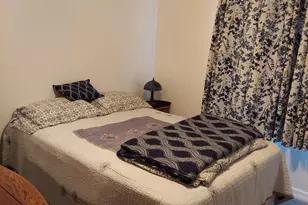 800 Columbia Blvd, National Park, NJ 08063 - Photo 19