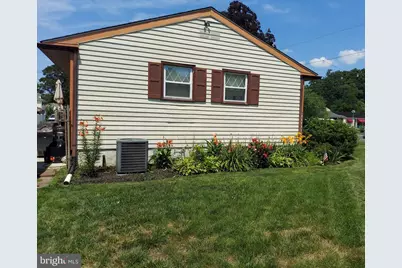 800 Columbia Boulevard, National Park, NJ 08063 - Photo 3
