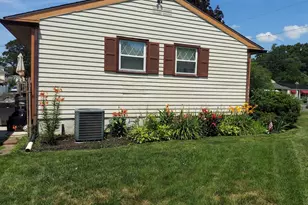 800 Columbia Blvd, National Park, NJ 08063 - Photo 3
