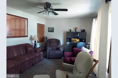 800 Columbia Boulevard, National Park, NJ 08063 - Photo 5