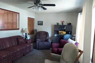 800 Columbia Blvd, National Park, NJ 08063 - Photo 5