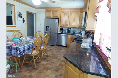 800 Columbia Boulevard, National Park, NJ 08063 - Photo 11