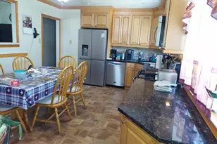 800 Columbia Blvd, National Park, NJ 08063 - Photo 11