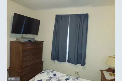 800 Columbia Boulevard, National Park, NJ 08063 - Photo 23