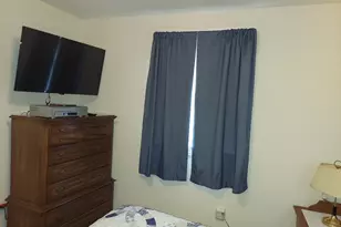 800 Columbia Blvd, National Park, NJ 08063 - Photo 23