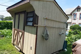800 Columbia Blvd, National Park, NJ 08063 - Photo 37