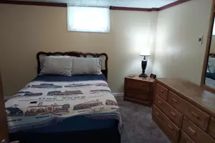 800 Columbia Blvd, National Park, NJ 08063 - Photo 35