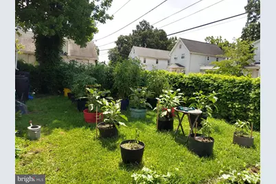800 Columbia Boulevard, National Park, NJ 08063 - Photo 39