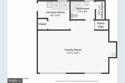 28 Cherry Ln, West Deptford, NJ 08096 - Photo 19