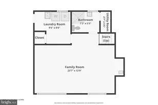 28 Cherry Ln, West Deptford, NJ 08096 - Photo 19