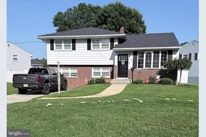 28 Cherry Ln, West Deptford Township, NJ 08096 - Photo 1