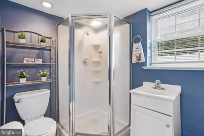 28 Cherry Ln, West Deptford, NJ 08096 - Photo 17