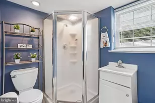 28 Cherry Ln, West Deptford, NJ 08096 - Photo 17