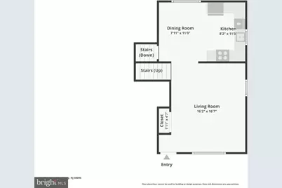 28 Cherry Ln, West Deptford, NJ 08096 - Photo 21
