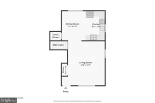 28 Cherry Ln, West Deptford, NJ 08096 - Photo 21