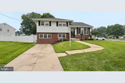 28 Cherry Ln, West Deptford, NJ 08096 - Photo 1