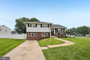28 Cherry Ln, West Deptford, NJ 08096 - Photo 1