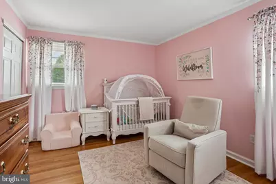 28 Cherry Ln, West Deptford, NJ 08096 - Photo 7