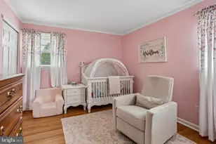 28 Cherry Ln, West Deptford, NJ 08096 - Photo 7