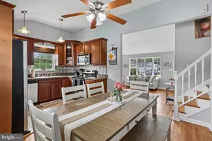 28 Cherry Ln, West Deptford, NJ 08096 - Photo 5