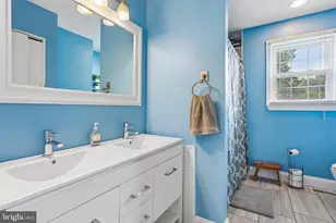 28 Cherry Ln, West Deptford, NJ 08096 - Photo 11