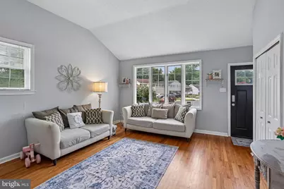 28 Cherry Ln, West Deptford, NJ 08096 - Photo 3