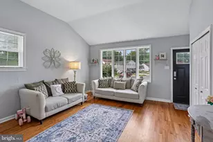 28 Cherry Ln, West Deptford, NJ 08096 - Photo 3