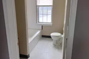 15 Railroad Ave, Paulsboro, NJ 08066 - Photo 11