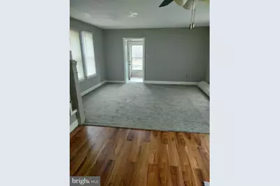 15 Railroad Avenue, Paulsboro, NJ 08066 - Photo 5