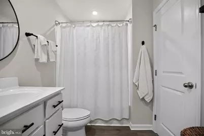 336 Comfort Road, Monroe Township, NJ 08094 - Photo 9