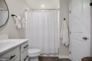 336 Comfort Rd, Monroe Township, NJ 08094 - Photo 9