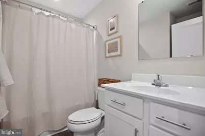 336 Comfort Road, Monroe Township, NJ 08094 - Photo 11
