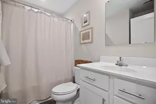 336 Comfort Rd, Monroe Township, NJ 08094 - Photo 11