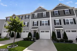 336 Comfort Rd, Monroe Township, NJ 08094 - Photo 1