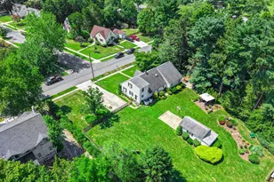 5 Central Ave, Pitman, NJ 08071 - Photo 41