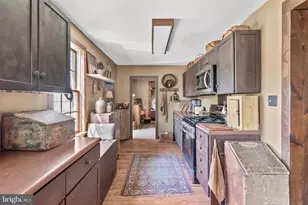 5 Central Ave, Pitman, NJ 08071 - Photo 13
