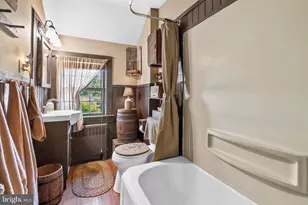 5 Central Ave, Pitman, NJ 08071 - Photo 21