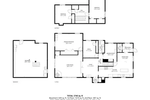 5 Central Ave, Pitman, NJ 08071 - Photo 49