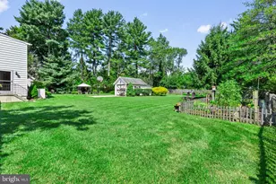5 Central Ave, Pitman, NJ 08071 - Photo 33