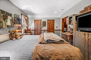 5 Central Ave, Pitman, NJ 08071 - Photo 29