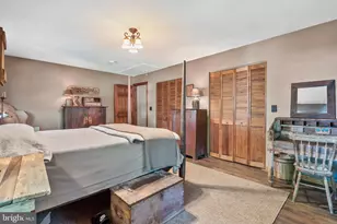 5 Central Ave, Pitman, NJ 08071 - Photo 19