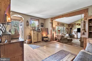 5 Central Ave, Pitman, NJ 08071 - Photo 5