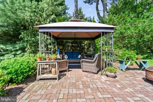 5 Central Ave, Pitman, NJ 08071 - Photo 35